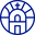 Lalo Spirits Icon