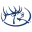 Rmef Icon