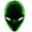 Planet SxS Icon