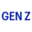 GEN Z Icon