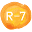 Row 7 Icon