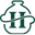 Homiah Icon