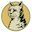 Catalyst Icon