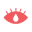 Droplet Drink Icon