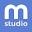 Meowy Studio Icon