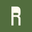 Rocc Naturals Icon
