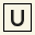 The Uncommon Icon