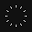 Off Hours Icon