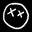 Last Crumb Icon