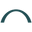 Canopy Mask Icon