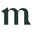 Memore Icon