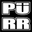 Purrsmoking Icon