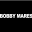 Bobby Mares Merch Icon
