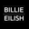 Billie Eilish Icon