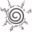 Naruto Merch Icon