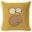 The Simpsons Merch Icon