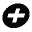 Malebasics Icon