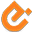 Ejobber Icon
