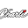 CHARLI D'AMELIO Merchandise Icon