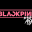 Blackpink Merch Icon