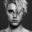 JUSTIN BIEBER Merch Icon