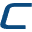 Citimarine Store Icon