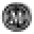 Mangiacotti Icon