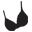 Bra-vo Intimates Icon