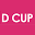 Storm in a D Cup Icon