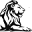 Lionshome Icon