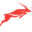 Rescue Response Gear Icon