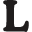 Love to Love Icon