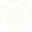 Body Pastries Icon