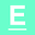 EdwardsAndCo Icon