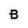 Beauty Plaza Icon