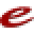 Ecyclingstore Icon