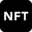 GameStop NFT Icon