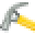 Mike's Tools Icon