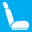 Cobra Seats Shop Icon