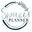 Spaces Planner Icon