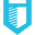 Hitcase Icon
