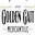 Golden Gait Mercantile Icon