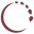 Vitam Icon