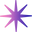 Cosmic Dealer Icon