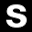 Strap-On-Me Icon