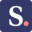 Status Money Icon