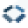 Office Discount Club Icon