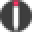 Pixo editor Icon