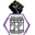 Black Owned Marketplace Icon
