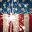 Wedding Sparklers Icon